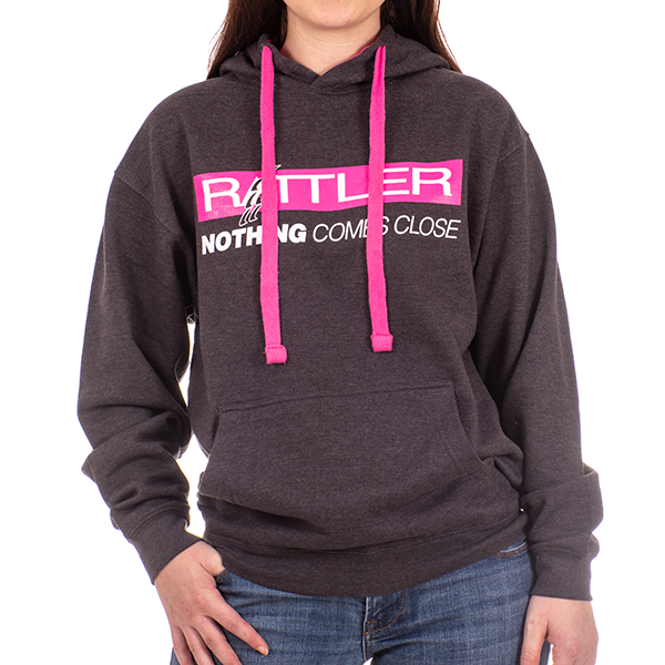 north face dome rope bolsa